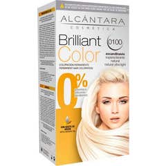Corante Alcantara Kit Dye 01