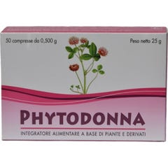 Roupa interior Alis Gel 30Ml