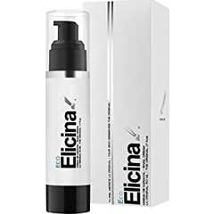 Bioelisir Elicin Eco Cream 50ml