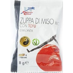 SEMENTES CHIA BIO 150G ÔMEGA 3