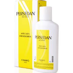 Persedan Active Champô Caspa/Seborreia 100ml