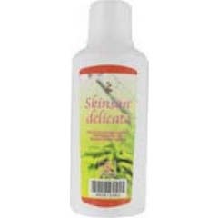 SKINSAN SH LAV LAV LAV FREQ 500ML SKINSAN SH LAV LAV LAV FREQ 500ML