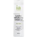 Leite Corporal Aloe Interapothek 100ml