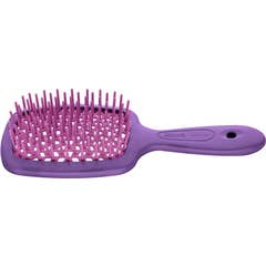 Jäneke Small Super Brush Violeta 1ud