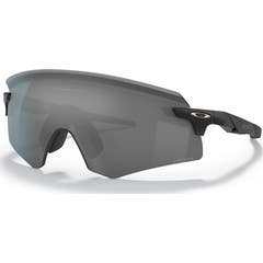 Oakley Encoder Gafa Sol Oo947103 1ud