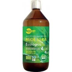 Sumo Waydiet Aloe Vera 1L