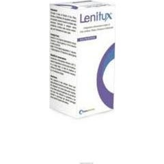 Lenitux 100Ml