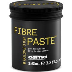 Osmo Fibre Paste 100 ml