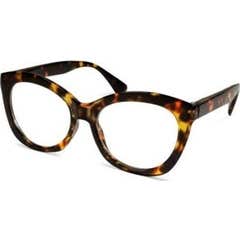Farline Venus Gafas 2.50 1ud