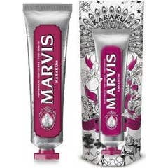 Marvis Karakum 75Ml