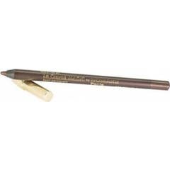 Womake Le Crayon Magic Semi-permanente Chocolate 0.96g