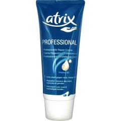 Atrix Crema de Manos Reparadora 100ml