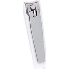 Mirapharma Morser Nail Clippers Hands 6cm 1ud