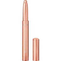 L'Oréal Le Shadow Stick Sombra de Olhos Twinkle Rose 1.4 g