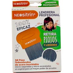 Neositrin Penteadeira Profissional 1 unid