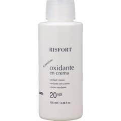 Risfort Oxidante Creme 20 Vol 100ml