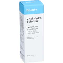 Dr.Jart+ Vital Hydra Solution Creme Hidratante Hidro Plump 15 ml