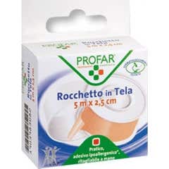 Berço Cer Profar Roc 5X2,5Cm