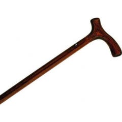 Faia Fayet Cane T Wood Beech 04