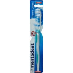 Mentadent Tecnic Strong Sweep