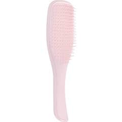 Tangle Teezer Fine & Fragile Escova Cabelo Rosa 1 Unidade