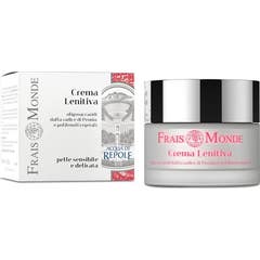 Frais Monde Creme de Cuidados com a Pele Cenitivo 50ml