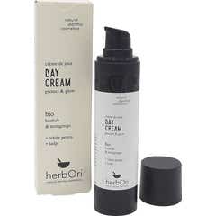 Creme Bio Day HerbOri 40ml