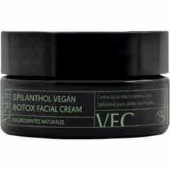 Alskin Spilanthol Vegan Botox Facial Cream 50ml