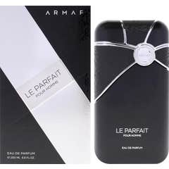 Armaf Le Parfait By Armaf For Men Eau de Parfum Spray 200 ml