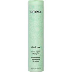 Amika The Kure Bond Repair Champô 272 ml