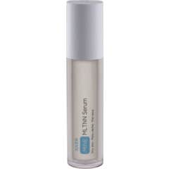 Iuver Mine Mltnn Soro Antioxidante Pele Seca 44 ml