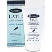 Leite Kutisen 150Ml