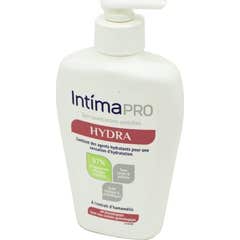 Intima Gel Hidratante 200ml