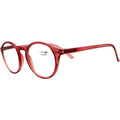 Farline Óptica Óculos Leitura Teguise +1.50 1 Unidade