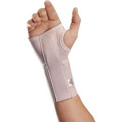 Pulseira Orliman Ferula Curta Dcha T 2 15-17 Cm