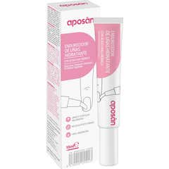 Aposan Endurecedor Unhas 10ml