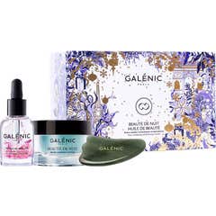 Galénic Conjunto Beauté Nuit