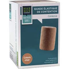 Bde Board Cont 7X3M Cha