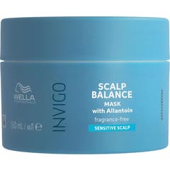 Invigo Scalp Balance Mask 150ml