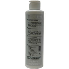 Valquer Bullon Gel Limpiador Purificante 200 Ml