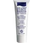 RELAXTIL INTEN INTEN CR RASS FACE 50