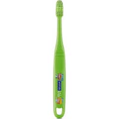 Vitis Kids Cepillo Dental + Gel Dentífrico 8ml