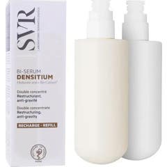 SVR Densitium Bi-Serum Refill 30ml
