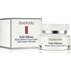 Creme de Diferença Visível Elizabeth Arden 75ml