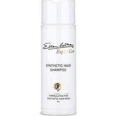 Depots Gener Pharma Ellen Wille Sh Shig 200ml