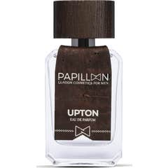 Papillon Upton Eau de Parfum 50ml