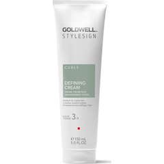 Goldwell Stylesign Creme Modelador 150 ml