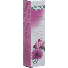 Biover Crema Equinacea 30ml