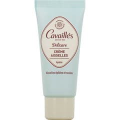 Rogé Cavaillès Delicare Creme para Axilas 30 ml