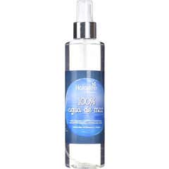 Holoslife Agua De Mar Spray 250ml